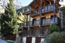 Holiday homeFrance - : Location de Vacances Pralognan-la-Vanoise 198