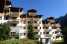 Holiday homeFrance - : Location de Vacances Pralognan-la-Vanoise 199  [5] 