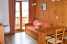 Holiday homeFrance - : Location de Vacances Pralognan-la-Vanoise 199  [10] 