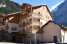 Holiday homeFrance - : Location de Vacances Pralognan-la-Vanoise 199  [6] 