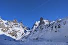 FerienhausFrankreich - : Location de Vacances Pralognan-la-Vanoise 200