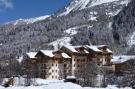 FerienhausFrankreich - : Location de Vacances Pralognan-la-Vanoise 200