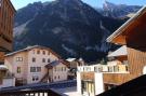 FerienhausFrankreich - : Location de Vacances Pralognan-la-Vanoise 200