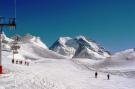 FerienhausFrankreich - : Location de Vacances Pralognan-la-Vanoise 200