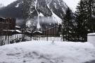 FerienhausFrankreich - : Location de Vacances Pralognan-la-Vanoise 202