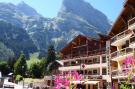 VakantiehuisFrankrijk - : Location de Vacances Pralognan-la-Vanoise 205