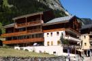 VakantiehuisFrankrijk - : Location de Vacances Pralognan-la-Vanoise 205