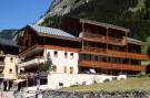 VakantiehuisFrankrijk - : Location de Vacances Pralognan-la-Vanoise 205