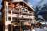 Holiday homeFrance - : Location de Vacances Pralognan-la-Vanoise 205  [3] 