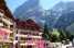 Holiday homeFrance - : Location de Vacances Pralognan-la-Vanoise 205  [5] 