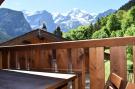 VakantiehuisFrankrijk - : Maison de Vacances Pralognan-la-Vanoise 206