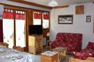 Holiday homeFrance - : Location de Vacances Pralognan-la-Vanoise 20