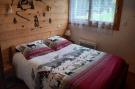 Holiday homeFrance - : Location de Vacances Pralognan-la-Vanoise 20