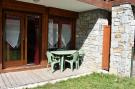 Holiday homeFrance - : Location de Vacances Pralognan-la-Vanoise 20