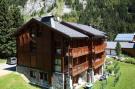 Holiday homeFrance - : Location de Vacances Pralognan-la-Vanoise 20