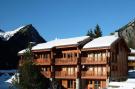 Holiday homeFrance - : Location de Vacances Pralognan-la-Vanoise 20