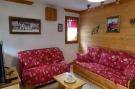 Holiday homeFrance - : Location de Vacances Pralognan-la-Vanoise 20