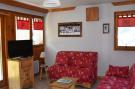 Holiday homeFrance - : Location de Vacances Pralognan-la-Vanoise 20