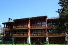 Holiday homeFrance - : Location de Vacances Pralognan-la-Vanoise 20