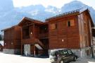 Holiday homeFrance - : Location de Vacances Pralognan-la-Vanoise 20