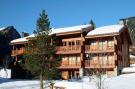 Holiday homeFrance - : Location de Vacances Pralognan-la-Vanoise 20