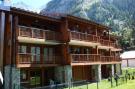 Holiday homeFrance - : Location de Vacances Pralognan-la-Vanoise 20