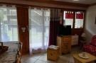 Holiday homeFrance - : Location de Vacances Pralognan-la-Vanoise 20