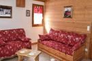 Holiday homeFrance - : Location de Vacances Pralognan-la-Vanoise 20