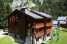 Holiday homeFrance - : Location de Vacances Pralognan-la-Vanoise 20  [18] 