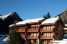 Holiday homeFrance - : Location de Vacances Pralognan-la-Vanoise 20  [16] 