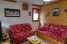 Holiday homeFrance - : Location de Vacances Pralognan-la-Vanoise 20  [10] 