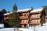 Holiday homeFrance - : Location de Vacances Pralognan-la-Vanoise 20  [17] 