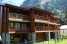 Holiday homeFrance - : Location de Vacances Pralognan-la-Vanoise 20  [20] 