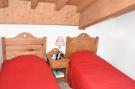 FerienhausFrankreich - : Location de Vacances Pralognan-la-Vanoise 23