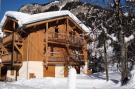 FerienhausFrankreich - : Location de Vacances Pralognan-la-Vanoise 23