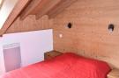 FerienhausFrankreich - : Location de Vacances Pralognan-la-Vanoise 23