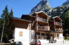 FerienhausFrankreich - : Location de Vacances Pralognan-la-Vanoise 23