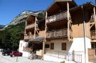 FerienhausFrankreich - : Location de Vacances Pralognan-la-Vanoise 23