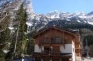 FerienhausFrankreich - : Location de Vacances Pralognan-la-Vanoise 23