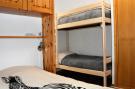 Holiday homeFrance - : Location de Vacances Pralognan-la-Vanoise 103