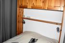 Holiday homeFrance - : Location de Vacances Pralognan-la-Vanoise 103