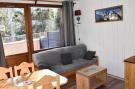 Holiday homeFrance - : Location de Vacances Pralognan-la-Vanoise 103