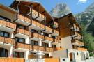 Holiday homeFrance - : Location de Vacances Pralognan-la-Vanoise 103