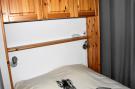 Holiday homeFrance - : Location de Vacances Pralognan-la-Vanoise 103