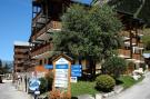 Holiday homeFrance - : Location de Vacances Pralognan-la-Vanoise 103