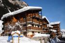 Holiday homeFrance - : Location de Vacances Pralognan-la-Vanoise 103