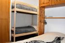 Holiday homeFrance - : Location de Vacances Pralognan-la-Vanoise 103