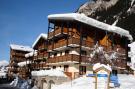 Holiday homeFrance - : Location de Vacances Pralognan-la-Vanoise 103