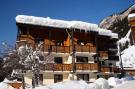 Holiday homeFrance - : Location de Vacances Pralognan-la-Vanoise 103