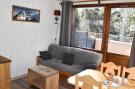 Holiday homeFrance - : Location de Vacances Pralognan-la-Vanoise 103